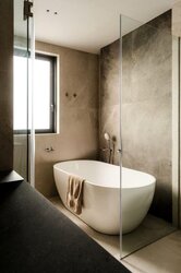The Florence Residences (D19), Apartment #521772001